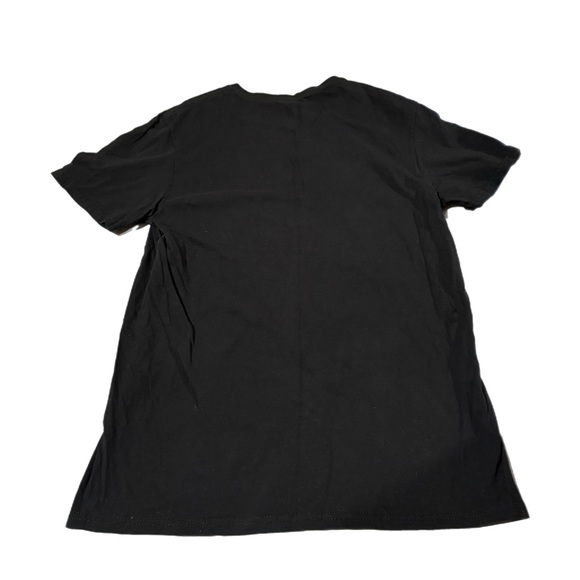 Wrestle Mania Graphic Tee Size Small/Medium - Picture 3 of 3